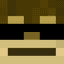 ElChango_13's avatar