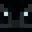 IVAMAFV231's avatar