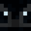 IVAMAFV231's avatar