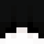 iamle07's avatar