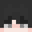 From_Ismaxyz's avatar
