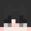 From_Ismaxyz's avatar