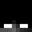 Eucl1daz_'s avatar