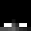 Eucl1daz_'s avatar