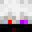 Santalix_1's avatar