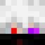 Santalix_1's avatar