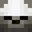 EdgyBro_'s avatar