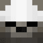 EdgyBro_'s avatar