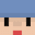 3lmau's avatar