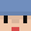 3lmau's avatar