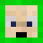 ZzShadow_'s avatar