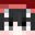 daniel16525's avatar