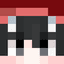 daniel16525's avatar