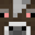 Demonmaxxx's avatar