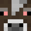 Demonmaxxx's avatar