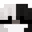 iBixg's avatar