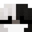 iBixg's avatar