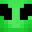ByAndreex's avatar