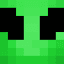ByAndreex's avatar
