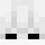 Binnix_'s avatar