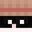 7killu's avatar
