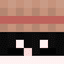 7killu's avatar