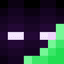 Pepaso27_'s avatar