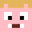 iAimBxtz_'s avatar