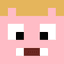 iAimBxtz_'s avatar