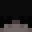 zFantastico's avatar