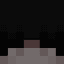 zFantastico's avatar