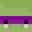 Calatrox's avatar