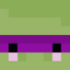 Calatrox's avatar