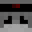 _AgenteGuty's avatar