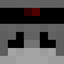_AgenteGuty's avatar