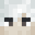 k1ztnn's avatar
