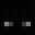 M4x_Pxwer's avatar