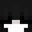 ImKasux_'s avatar