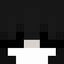 ImKasux_'s avatar