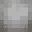 _vale_n's avatar