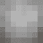 _vale_n's avatar