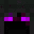 XzDrop_'s avatar