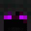 XzDrop_'s avatar