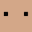 Mr_coquito's avatar