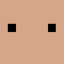 Mr_coquito's avatar