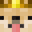 Josland12's avatar