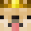Josland12's avatar