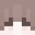 JuanitoPeque's avatar