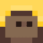 JuanitoPeque's avatar