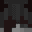 zThough_'s avatar